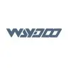 Waydoo