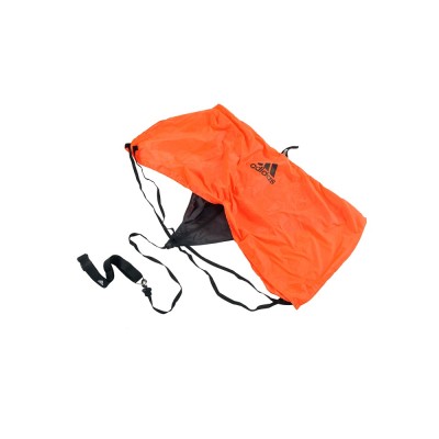 Adidas Αλεξίπτωτο ταχύτητας 11507 Adidas Αλεξίπτωτο ταχύτητας 11507