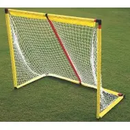 Amila Εστία Ποδοσφαίρου Μίνι Street Goal 44983