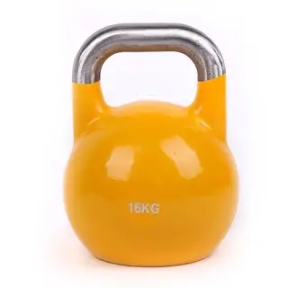 Amila Kettlebell Αγωνιστικό 16kg 84583 Amila Kettlebell Αγωνιστικό 16kg 84583