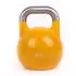 Amila Kettlebell Αγωνιστικό 16kg 84583