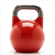 Amila Kettlebell Αγωνιστικό 32kg 84587