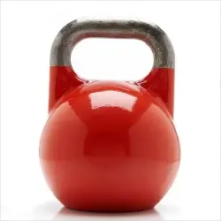 Amila Kettlebell Αγωνιστικό 32kg 84587