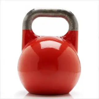 Amila Kettlebell Αγωνιστικό 32kg 84587 Amila Kettlebell Αγωνιστικό 32kg 84587