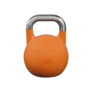 Amila Kettlebell Αγωνιστικό 28kg 84586
