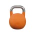 Amila Kettlebell Αγωνιστικό 28kg 84586