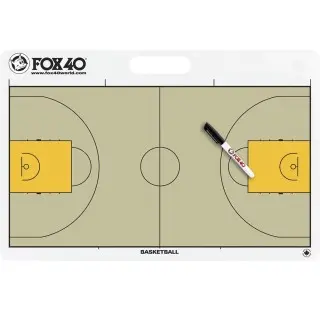 FOX40 Rigid Cary Board for Basket 70586