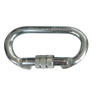 Amila Σύνδεσμος Ασφαλείας για Yoga Swing 81713