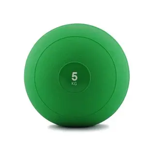 Amila Slamm Ball 5kg 84634