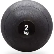 Amila Slamm Ball 2kg 84682