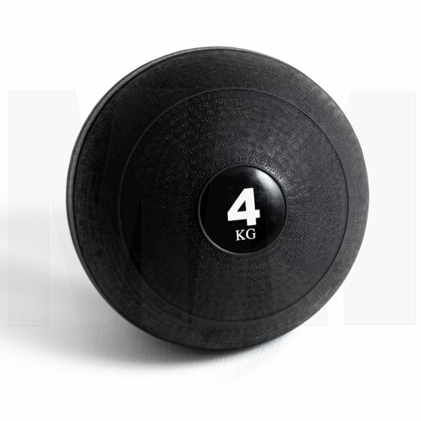 Amila Slamm Ball 4kg 84684