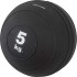 Amila Slamm Ball 5kg 84685