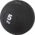 Amila Slamm Ball 5kg 84685