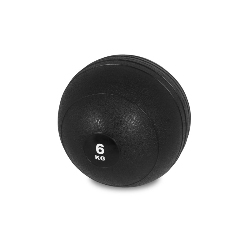 Amila Slamm Ball 6kg 84686