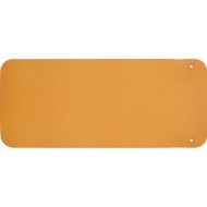 Amila Στρώμα γυμναστικής 81755