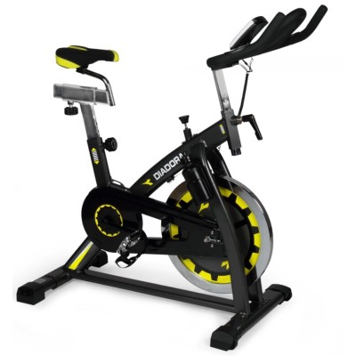 Diadora Spin Bike Tour 20 Plus Diadora Spin Bike Tour 20 Plus