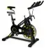 Diadora Spin Bike Tour 20 Plus