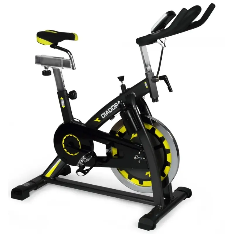 Diadora Spin Bike Tour 20 Plus