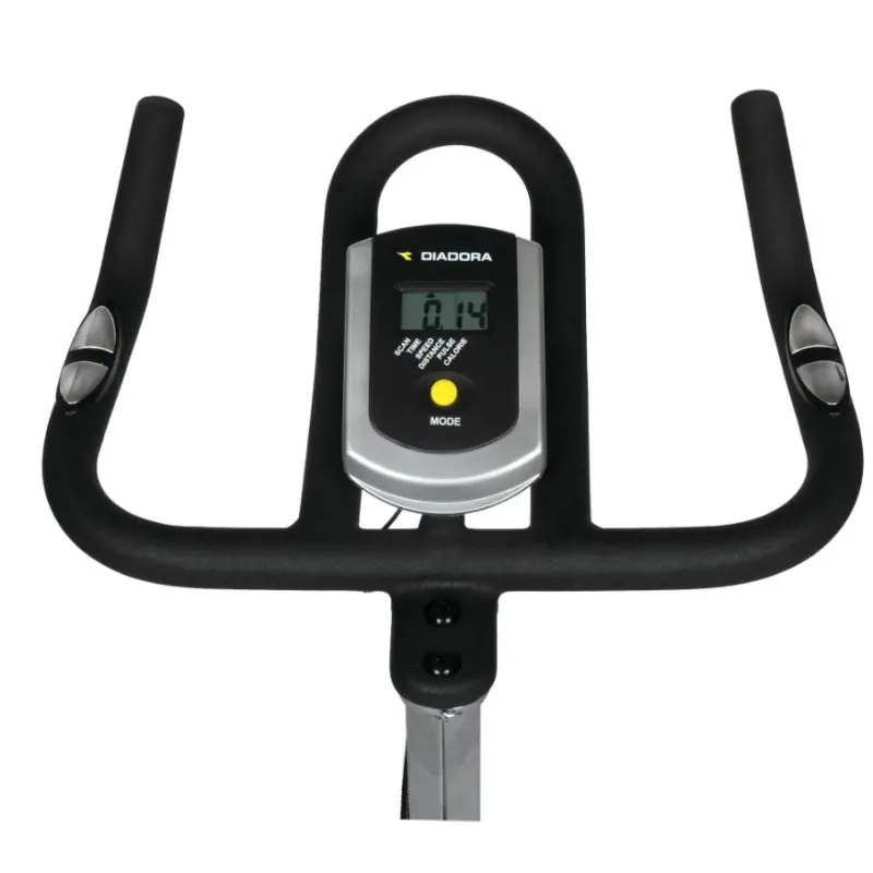 Diadora Spin Bike Tour 20 Plus