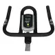 Diadora Spin Bike Tour 20 Plus