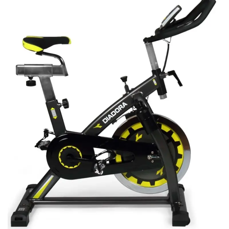 Diadora Spin Bike Tour 20 Plus