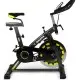 Diadora Spin Bike Tour 20 Plus