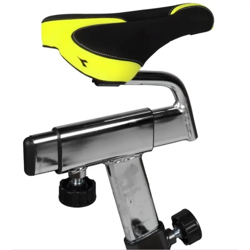 Diadora Spin Bike Tour 20 Plus