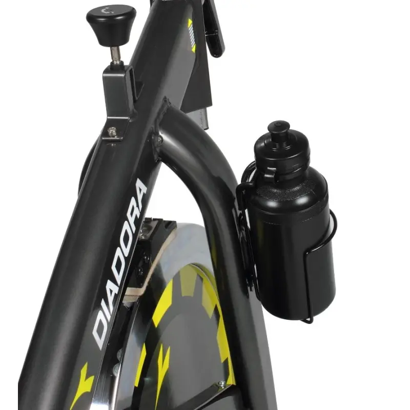 Diadora Spin Bike Tour 20 Plus
