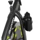 Diadora Spin Bike Tour 20 Plus