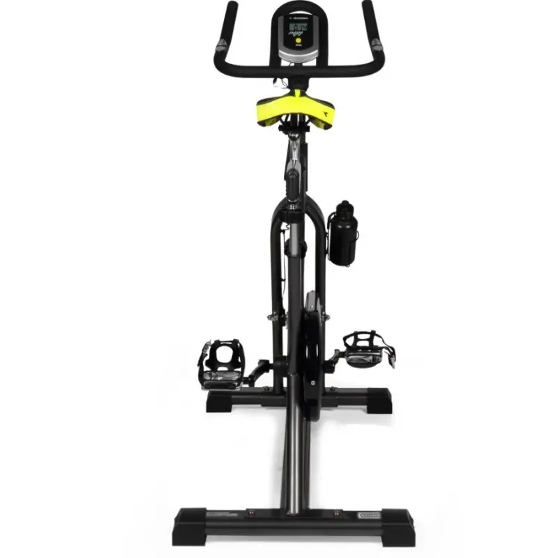 Diadora Spin Bike Tour 20 Plus