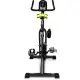 Diadora Spin Bike Tour 20 Plus