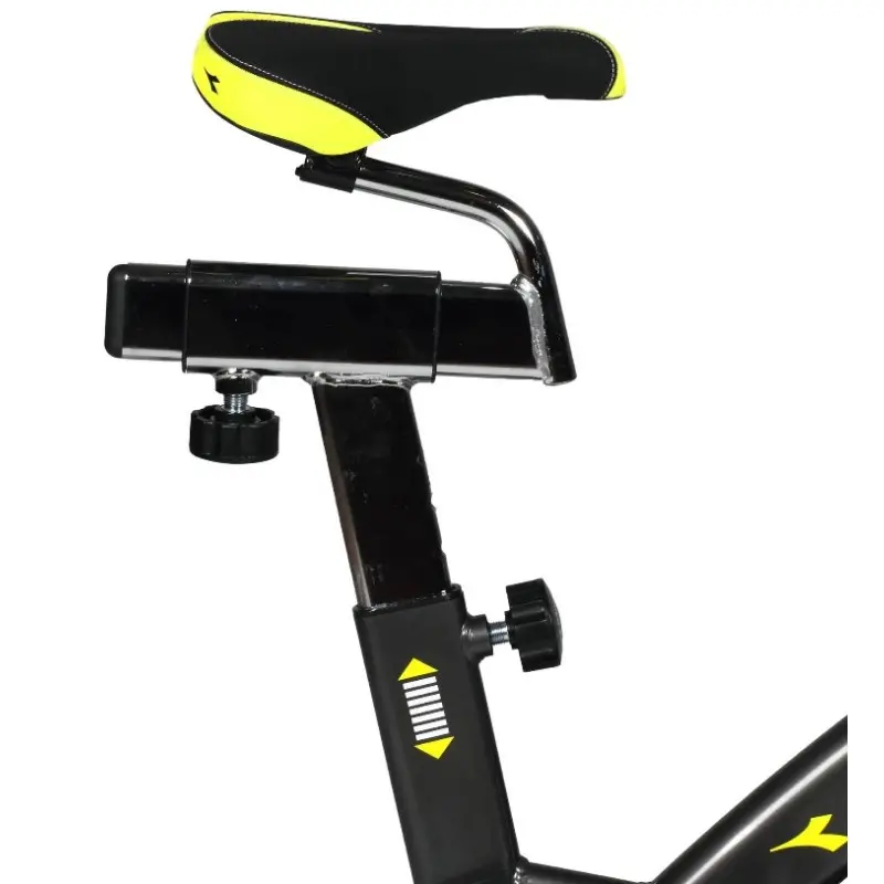 Diadora Spin Bike Tour 20 Plus
