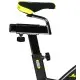 Diadora Spin Bike Tour 20 Plus
