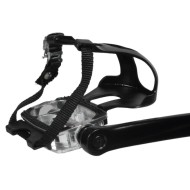 Diadora Spin Bike Tour 20 Plus