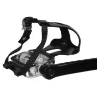 Diadora Spin Bike Tour 20 Plus