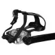 Diadora Spin Bike Tour 20 Plus