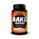 QNT AAKG 4000 100tbs