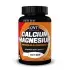 QNT CALCIUM   MAGNESIUM 60tb