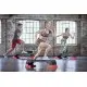 Reebok Step 16150