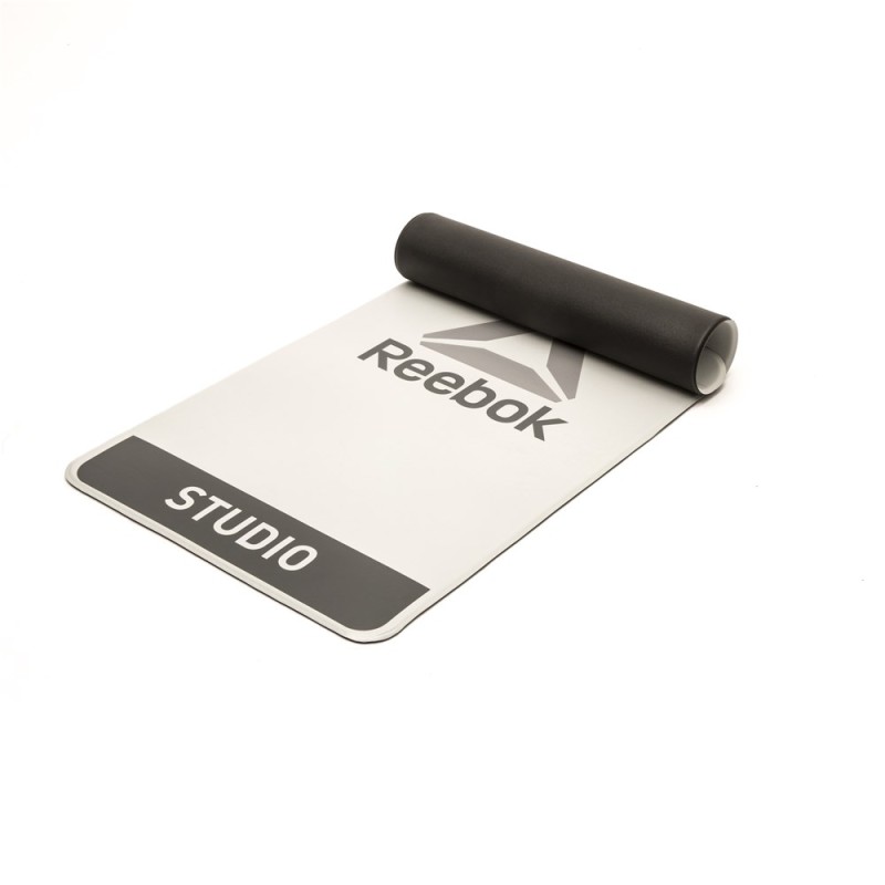 Reebok Studio Mat 16021