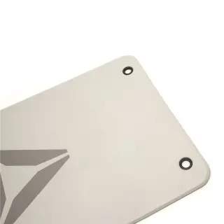 Reebok Studio Mat 16021 Reebok Studio Mat 16021