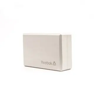 Reebok Yoga Block 16025