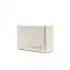 Reebok Yoga Block 16025