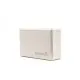 Reebok Yoga Block 16025