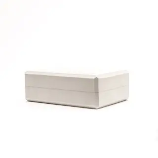 Reebok Yoga Block 16025 Reebok Yoga Block 16025