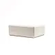 Reebok Yoga Block 16025