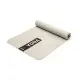 Reebok Yoga Mat 16024 Μπεζ