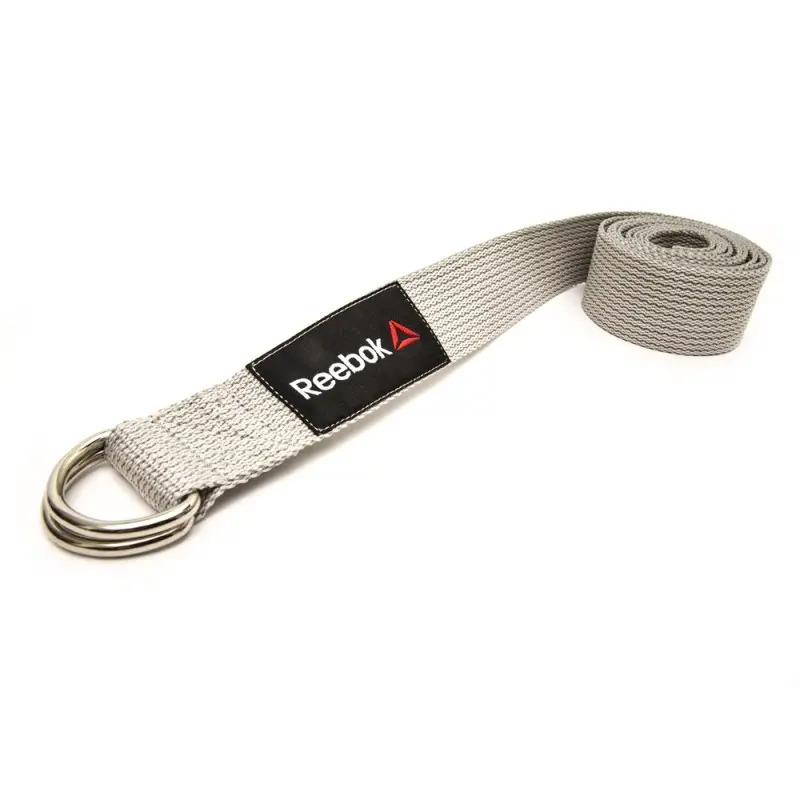Reebok Yoga Strap 16023 Reebok Yoga Strap 16023