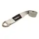 Reebok Yoga Strap 16023 Reebok Yoga Strap 16023