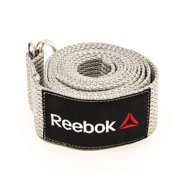 Reebok Yoga Strap 16023 Reebok Yoga Strap 16023